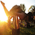 Profile Picture of Tong Li (@L. Tong) on Flickr