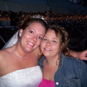 Profile Picture of Lisa Strauser (@lonelyheart29) on Myspace