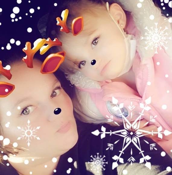 Profile Picture of Sabrina Tingue (@countrymama2009) on Poshmark