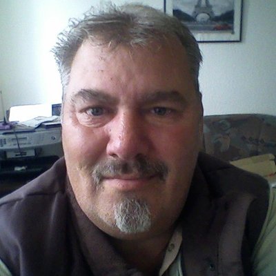 Profile Picture of Andreas Kramer (@kramerandreas66) on Twitter