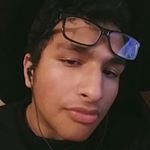 Profile Picture of Mohammed Shihadeh (@moemoney1121) on Instagram