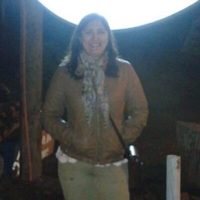 Profile Photo of Carmen Farias G (@CarmenfariasG) on Twitter