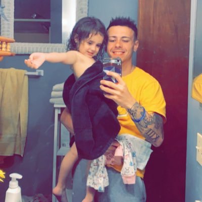 Profile Picture of Tyler Lopes (@TylerLopes5) on Twitter