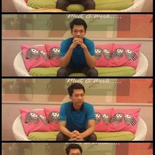 Profile Picture of Min Oo (Min Oo) (@Min-Oo) on Facebook