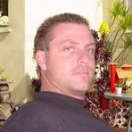 Profile Picture of Christopher Kehrer (@christopher.kehrer.2025) on Facebook