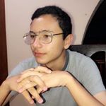Profile Picture of Marc-Nicholas Romero (@marc.nicholas) on Instagram