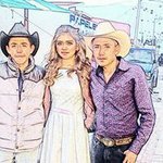 Profile Picture of Adolfo Vidal Ceron Salas (@ceronadolfo) on Instagram