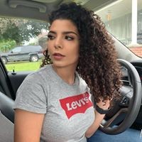 Profile Picture of Sam Hachem (@sam-hachem-4) on Quora