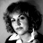 Profile Picture of yolanda Hernandez mangas (@yolanda h. mangas) on Flickr