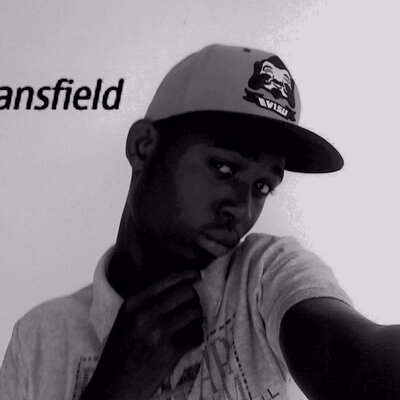 Profile Picture of Tony Mansfield (@TonyMansfield3) on Twitter