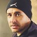 Profile Picture of Jose Senties (@jisenties) on Pinterest