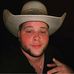Profile Picture of Kory Shird (@kory.shird.58) on Facebook