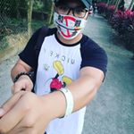 Profile Picture of Albert Ting (@albert_tdk) on Instagram