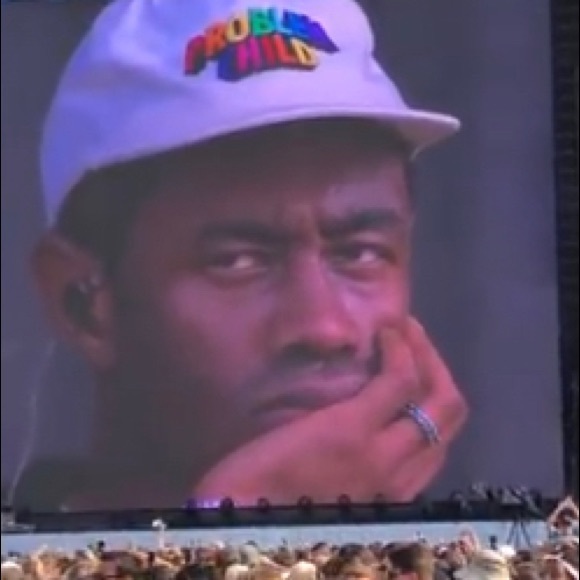 Profile Picture of Kristopher Perez (@kristopher10a) on Poshmark