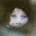 Profile Picture of Robert Sherlock (@bhabob) on Instagram