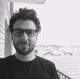 Profile Picture of David Aucher (@david.aucher.78) on Facebook