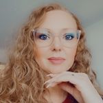 Profile Picture of Diane Fricke (@ginger_diane11) on Instagram