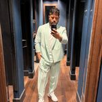 Profile Picture of Leo Toledo Plaate (@leo_toledo_plaate) on Instagram