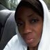 Profile Picture of Lucretia Patterson (@lucretia.patterson.14) on Facebook
