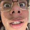 Profile Picture of   Rene Jimenez(@rene_2003) |... (@rene_2003) on Tiktok