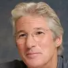 Profile Picture of Richard Gere (@richard.gereofficial) on Tiktok