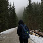 Profile Picture of Dovhanych Antoha (@dovganich_antoha_) on Instagram