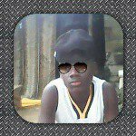 david - Instagram Profile Picture of david (@david.zigan) on Instagram