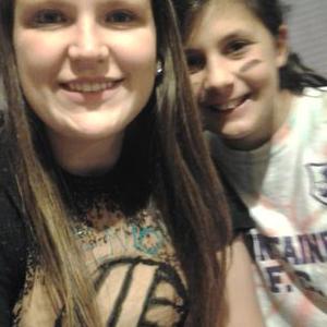 Profile Picture of Lucy Manuel (@nanuellucy) on Twitter