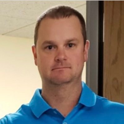 Profile Picture of Matthew Egan (@Eags12) on Twitter