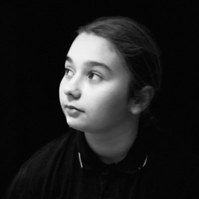Profile Picture of Katherine Deslongchamps (@kathdeslong) on Twitter