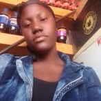 Profile Picture of Mariam Christopher Janga (@Mariam-Christopher-Janga) on Facebook