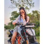 Profile Picture of asha roy (@asha_roy_535) on Instagram