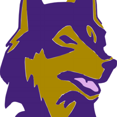 Profile Picture of Ed Wilson (@HeavenerSuper) on Twitter