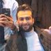 Profile Picture of Ahmed Adel (@tadel70) on Pinterest