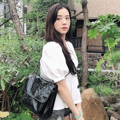 Profile Picture of Daniel@blink (@Danielblink4) on Twitter