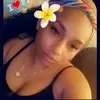 Profile Picture of Dominique (@redhotspecial) on Tiktok