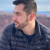 Profile Picture of Sam Dutton (@sam-dutton-26) on Quora