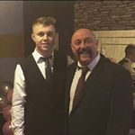 Profile Picture of Ian Sinclair (@ian.sinclair.1800) on Instagram