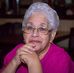 Profile Picture of Shirley Lightell (@shirley.lightell) on Facebook