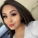 Profile Picture of Jera L Mancito (@jeraamancito) on Pinterest