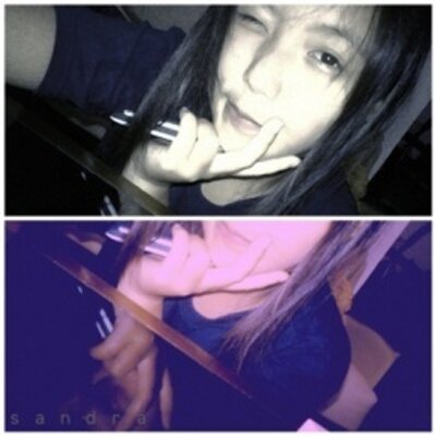 Profile Picture of Jacob Lara (@JacobLara2) on Twitter