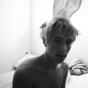 Profile Picture of Travis Brodie (@traviswasdeleted) on Myspace