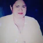 Profile Picture of Annabelle Sunga (@annabelle.sunga.2025) on Facebook