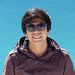Profile Picture of Manuel Monzón (@manuel_dario_10) on Pinterest