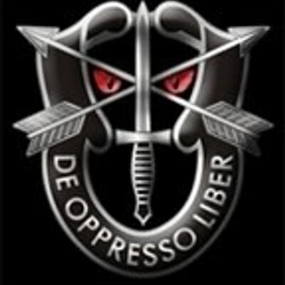 Profile Picture of Harold J Bigley (@warrior21) on Twitter