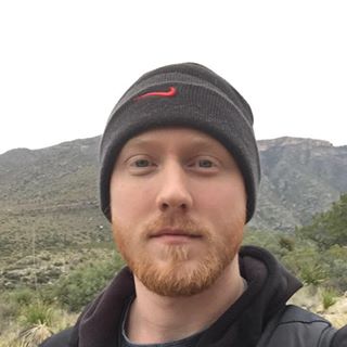 Profile Picture of Cyle Mansell (@cyle.mansell) on Facebook