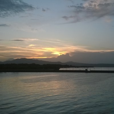 Profile Picture of Jimmy Ronal Yanes (@JimmyYanes) on Twitter