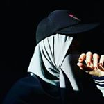 Profile Picture of santrikurangtidur (@aaron_lowell16) on Instagram
