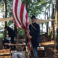 Profile Picture of Edwin Little (@edwin-little-17) on Quora