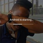 Profile Picture of FranklinBobby, Narcissist.🗼 (@bobbybadbitvhes) on Instagram